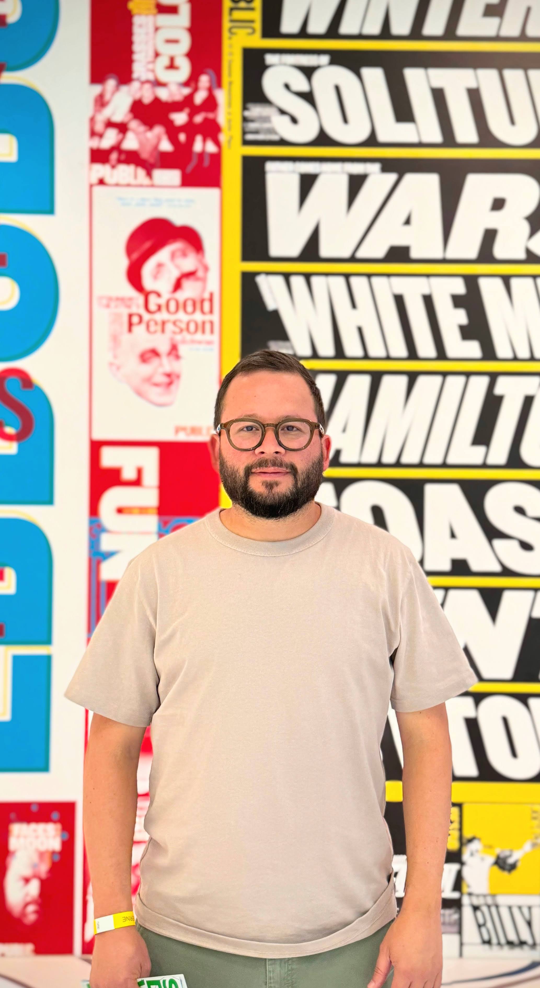 Pedro Sanoja